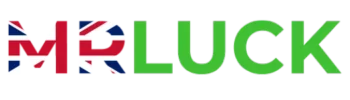 Mr Luck Casino UK